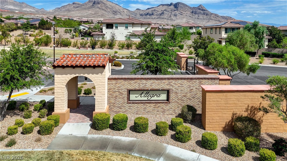 260 Tarragona Breeze Avenue Property Photo 80