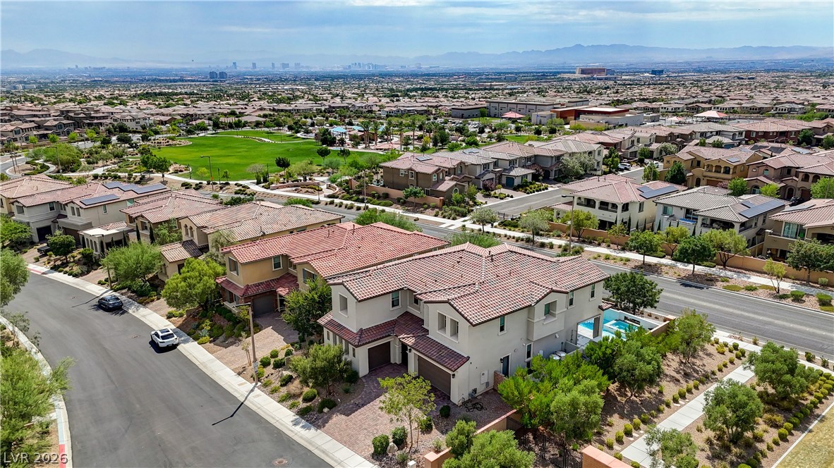 260 Tarragona Breeze Avenue Property Photo 83