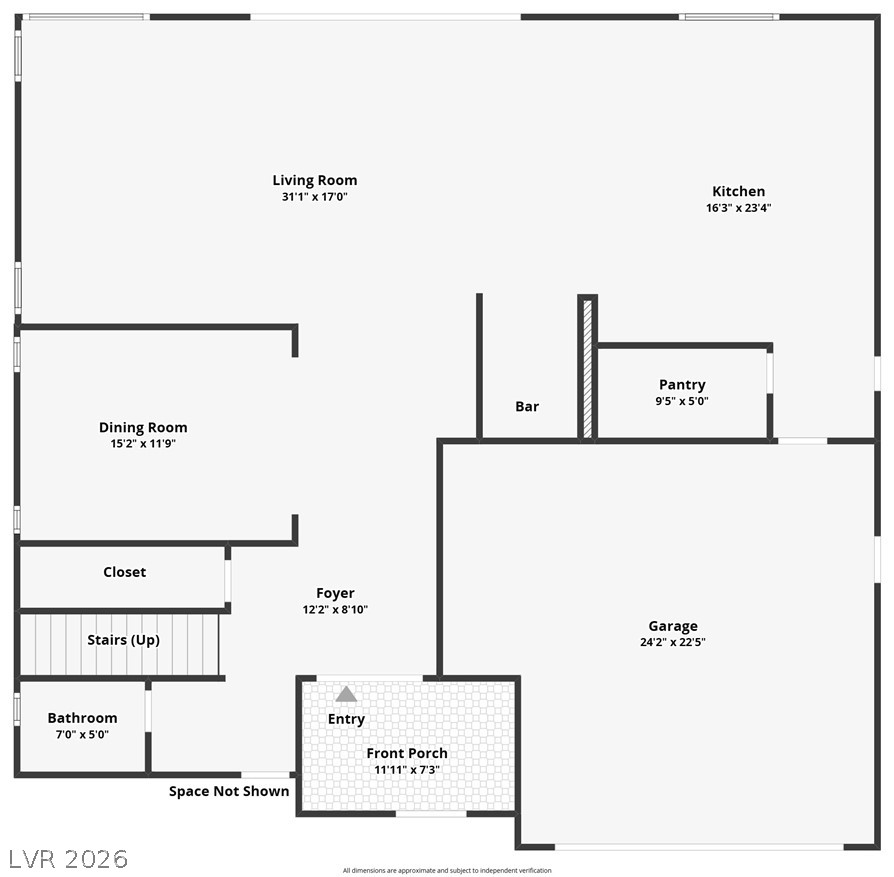 260 Tarragona Breeze Avenue Property Photo 90