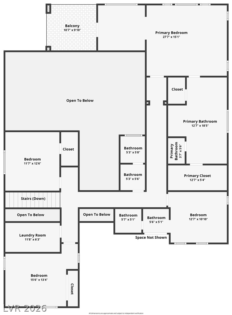 260 Tarragona Breeze Avenue Property Photo 91
