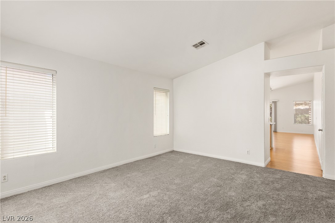 9363 Hennessy Court Property Photo 3