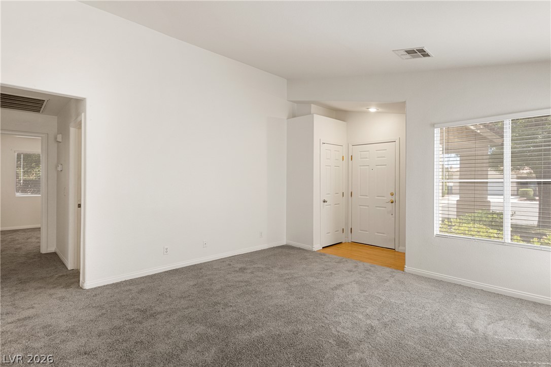9363 Hennessy Court Property Photo 4