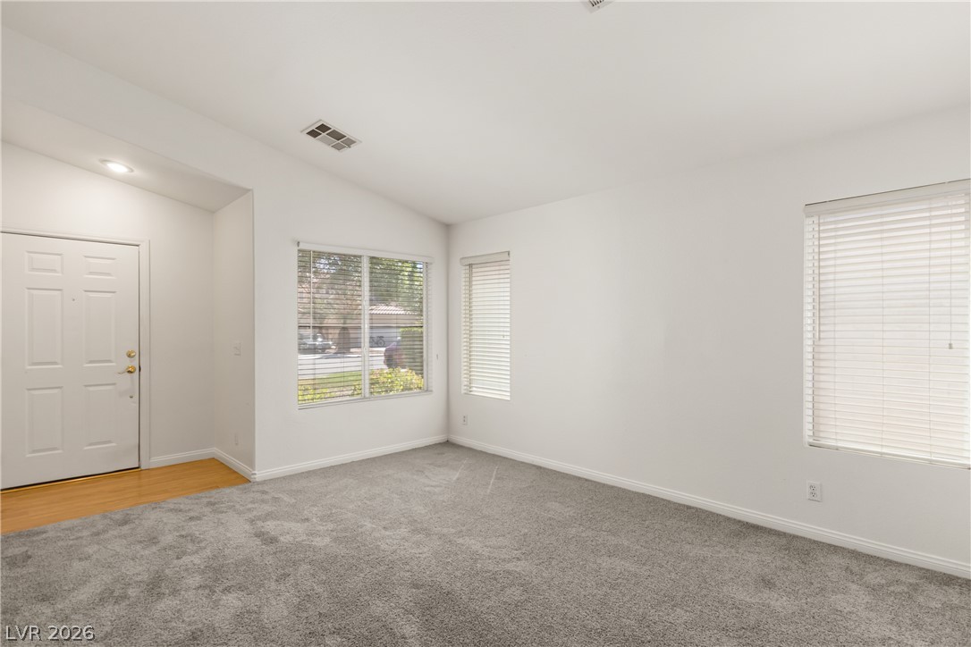 9363 Hennessy Court Property Photo 5