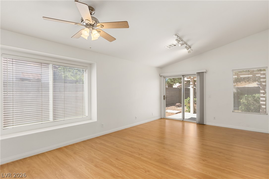 9363 Hennessy Court Property Photo 6
