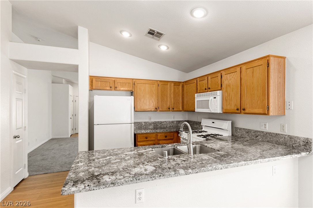 9363 Hennessy Court Property Photo 8
