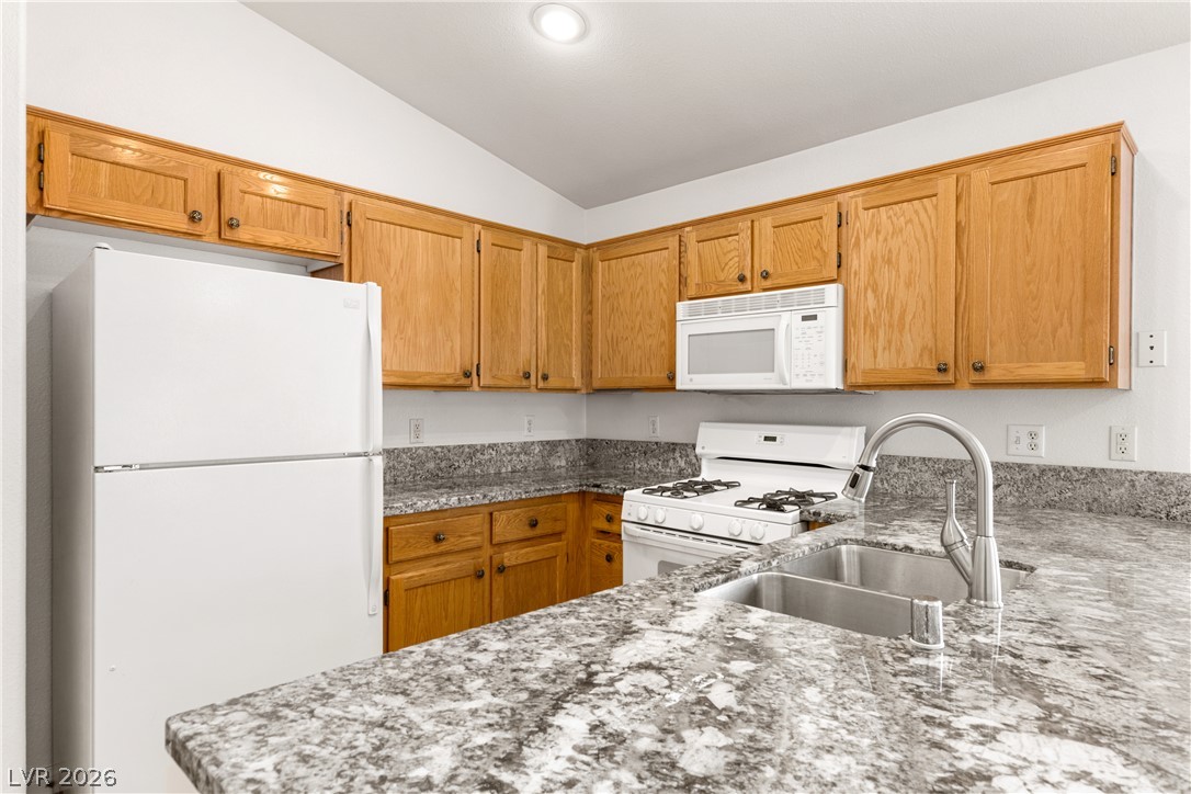 9363 Hennessy Court Property Photo 9
