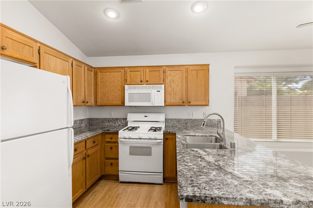 9363 Hennessy Court Property Photo 10