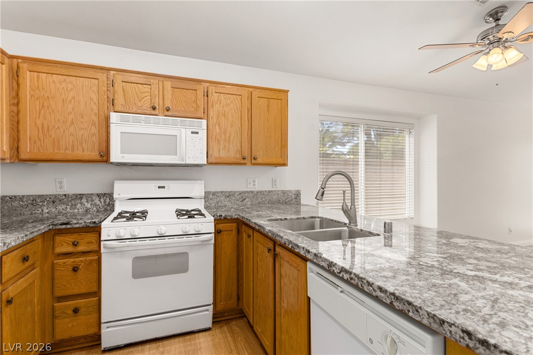9363 Hennessy Court Property Photo 11