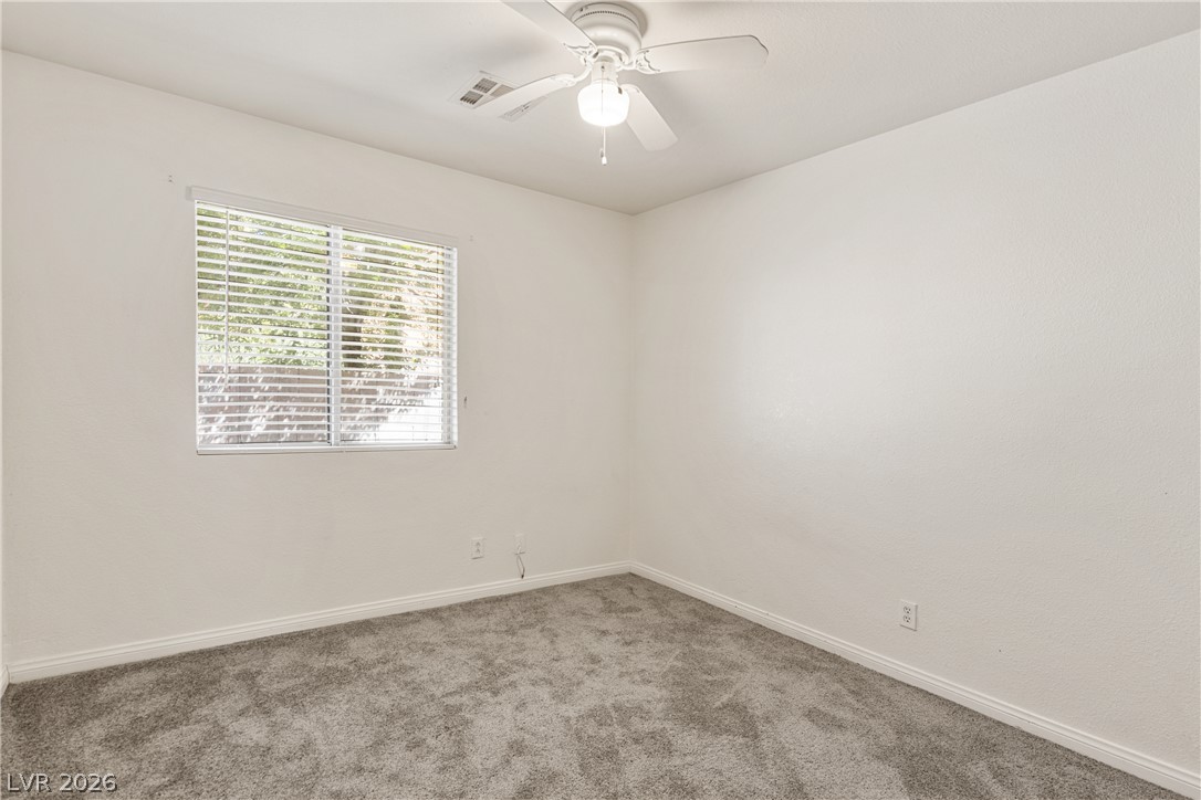 9363 Hennessy Court Property Photo 13