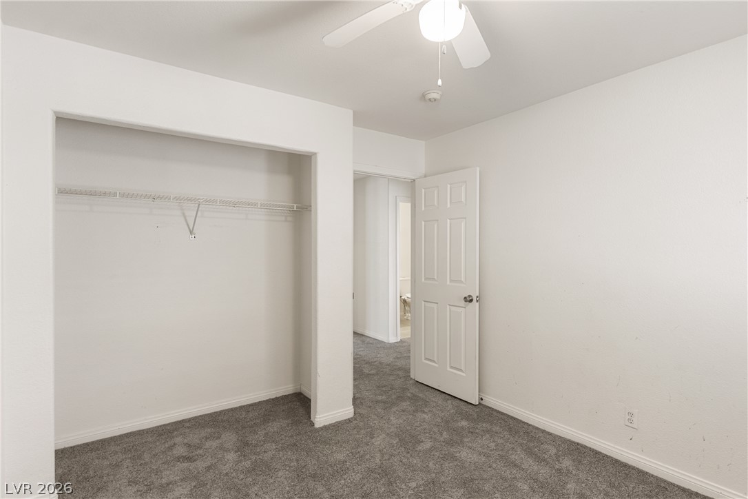 9363 Hennessy Court Property Photo 14