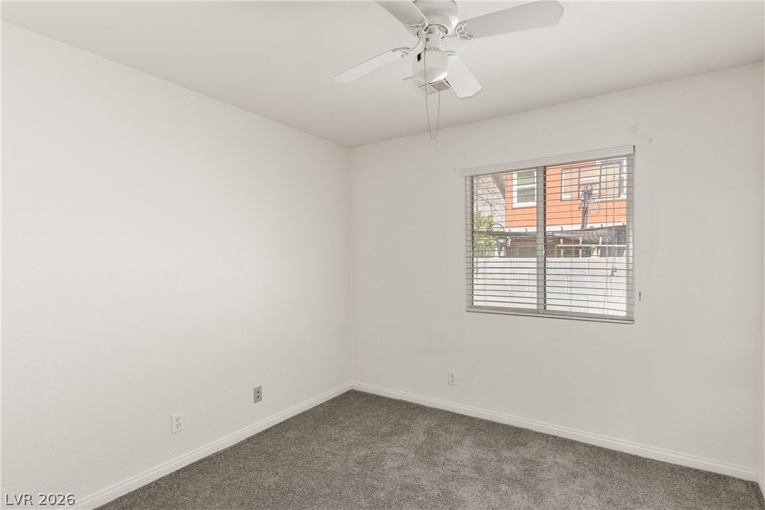 9363 Hennessy Court Property Photo 15