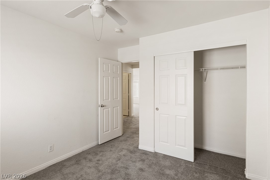 9363 Hennessy Court Property Photo 16
