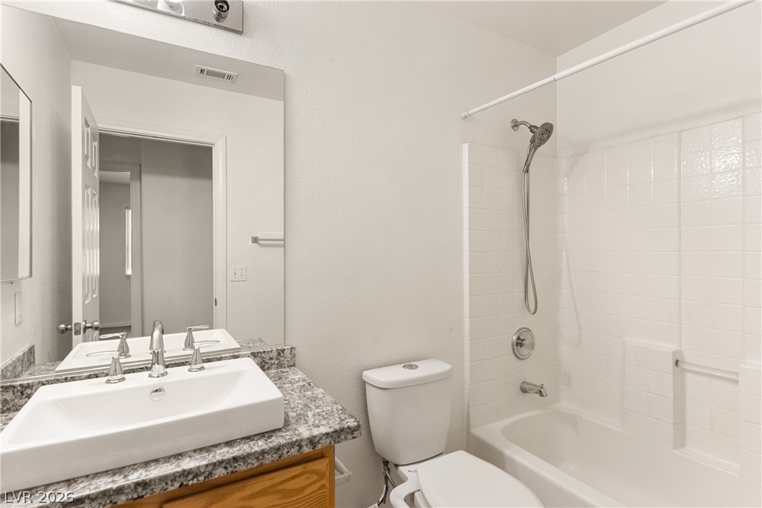 9363 Hennessy Court Property Photo 17