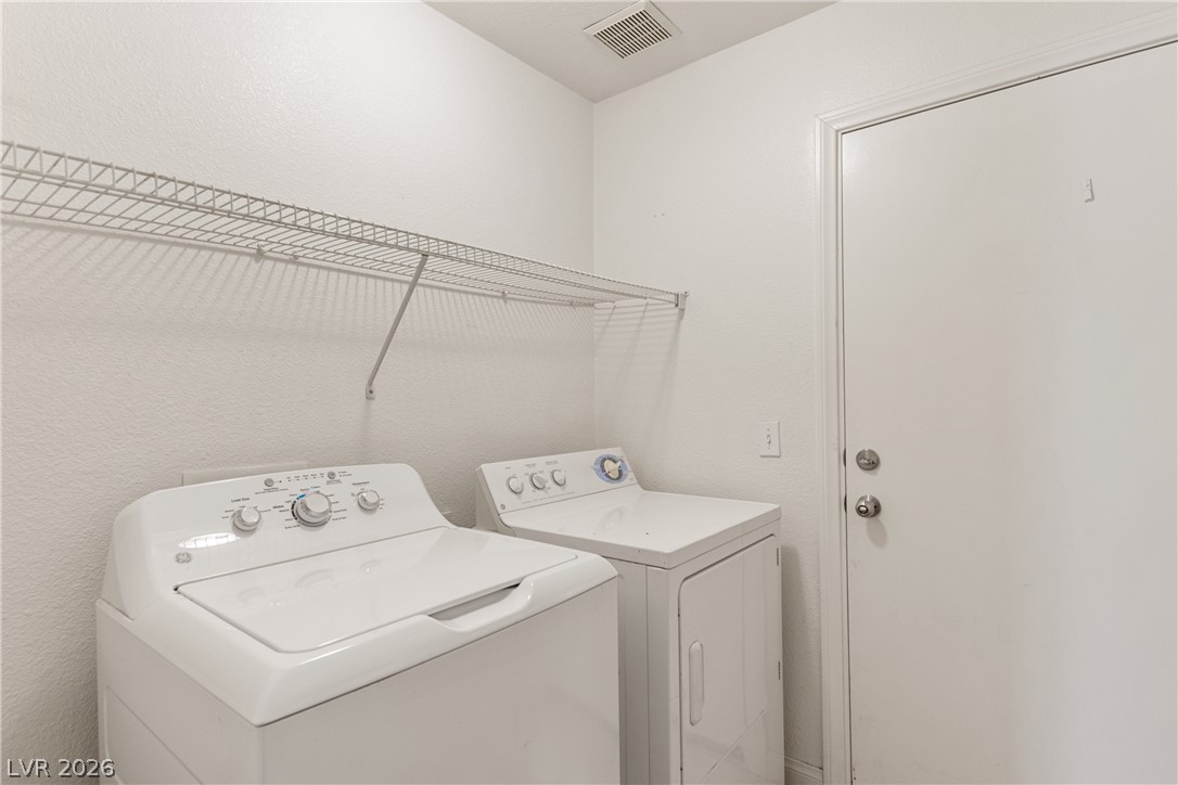 9363 Hennessy Court Property Photo 18