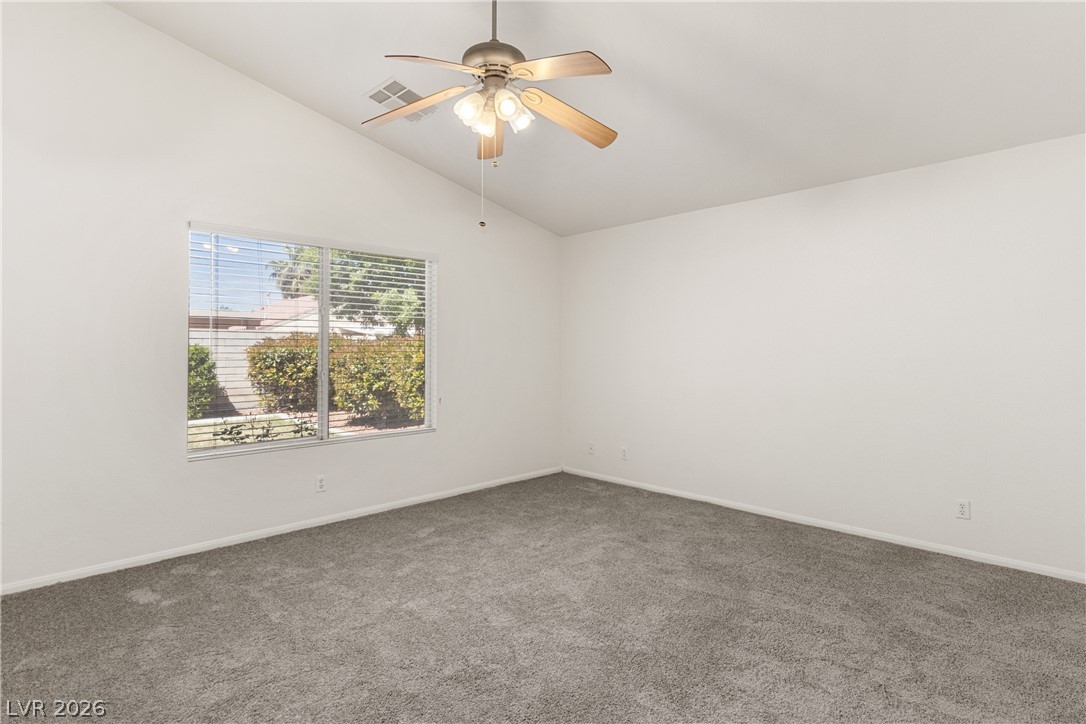 9363 Hennessy Court Property Photo 19