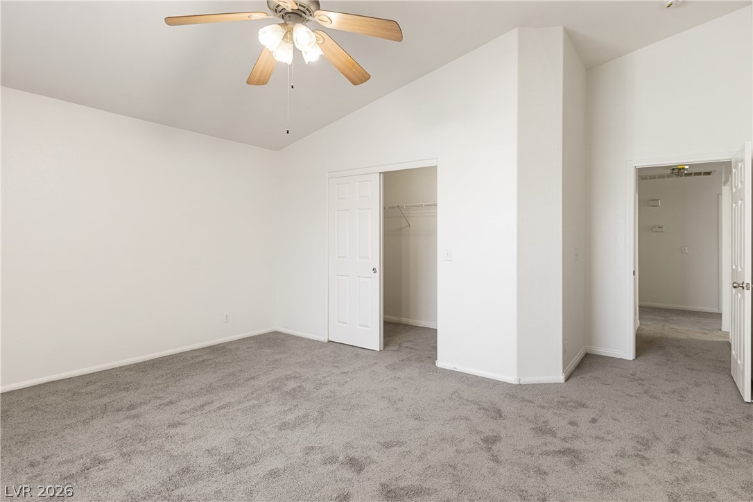 9363 Hennessy Court Property Photo 20