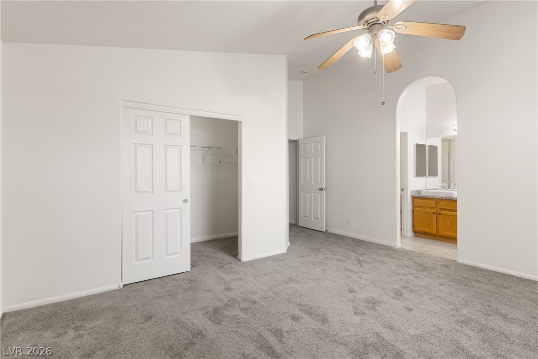 9363 Hennessy Court Property Photo 21
