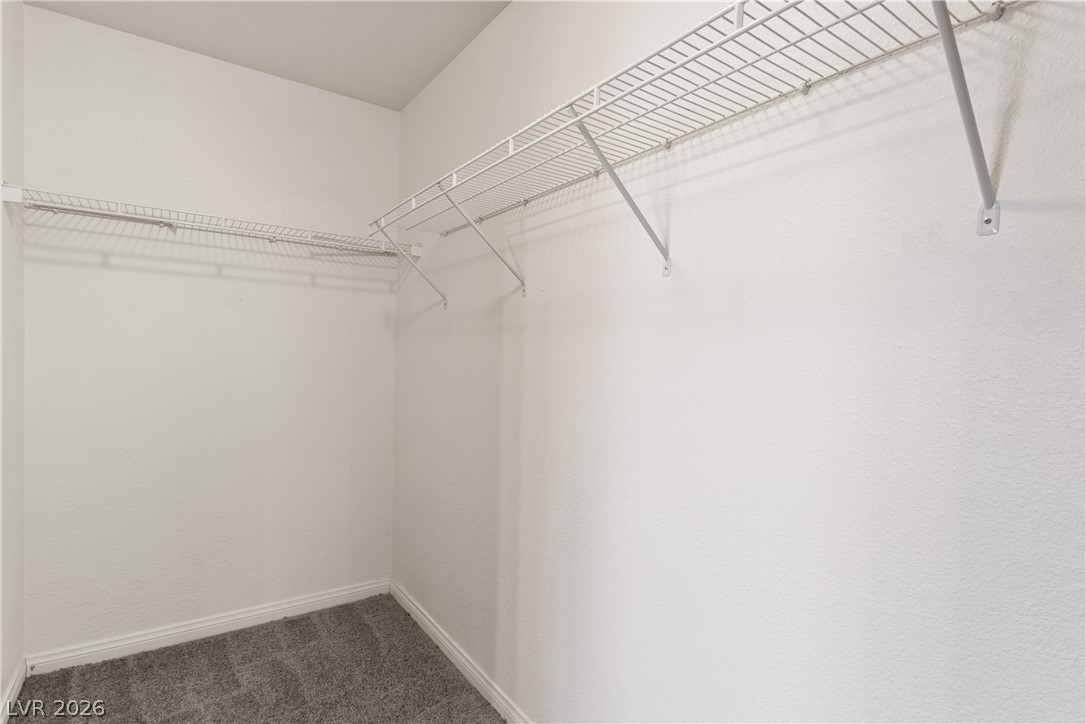 9363 Hennessy Court Property Photo 22