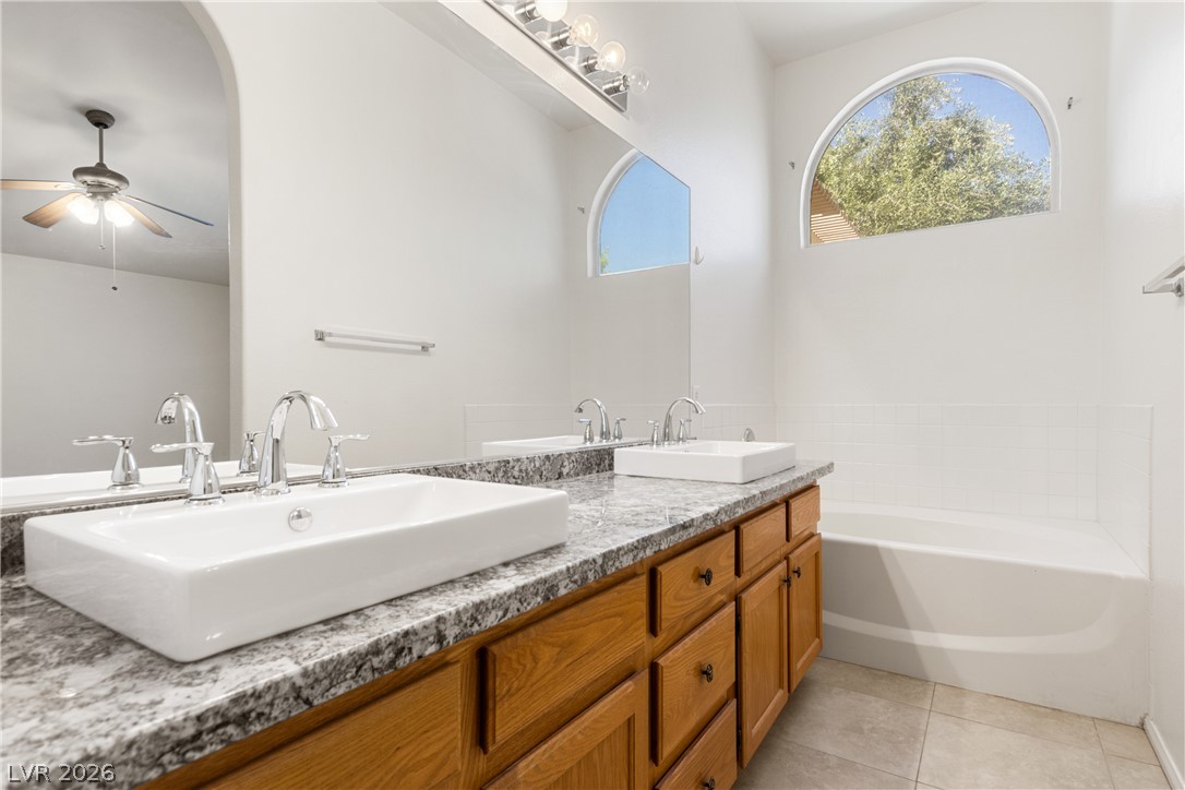 9363 Hennessy Court Property Photo 23