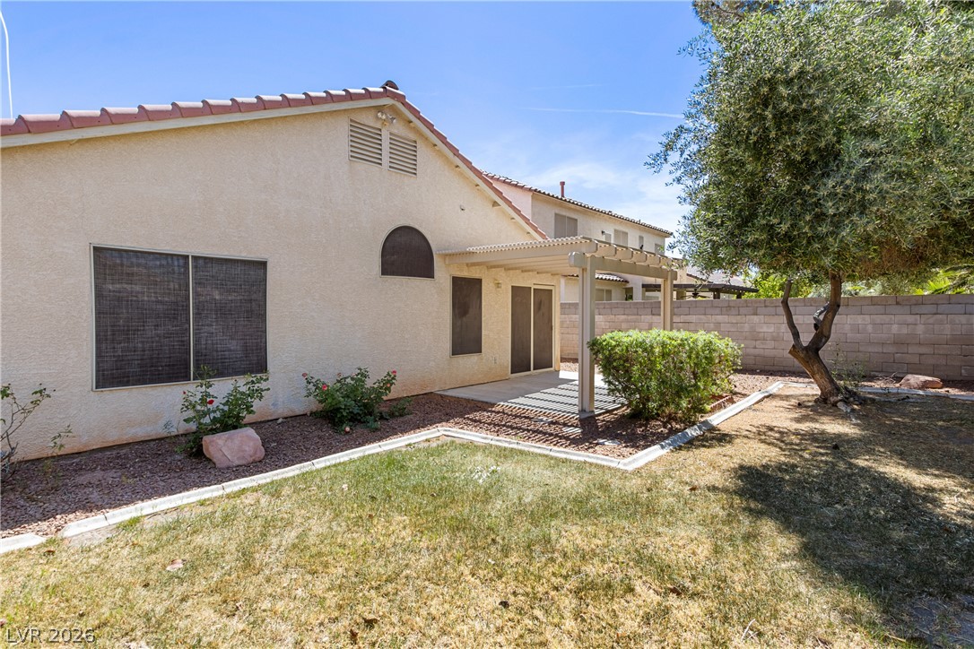 9363 Hennessy Court Property Photo 26