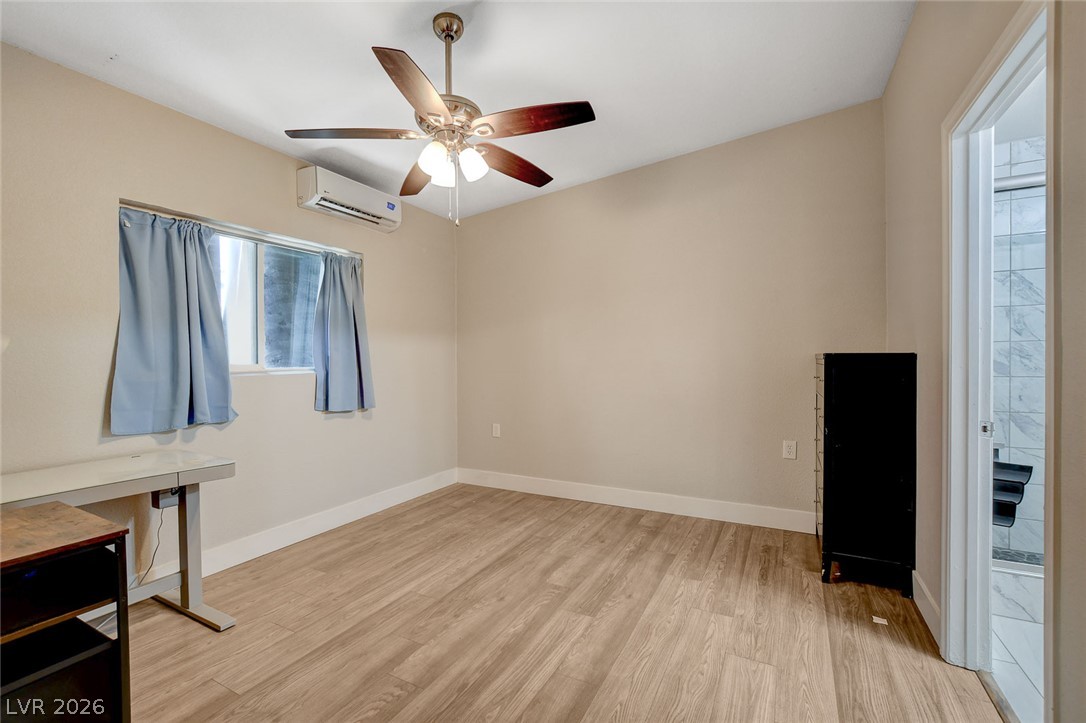 1077 Westminster Avenue Property Photo 14