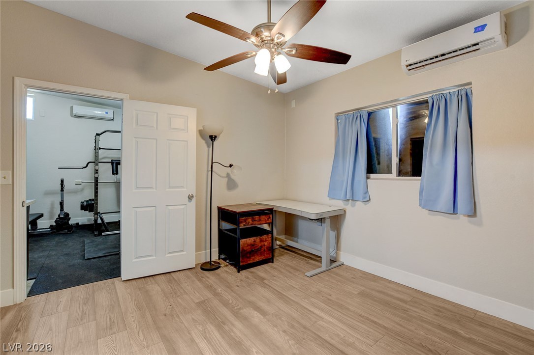 1077 Westminster Avenue Property Photo 15