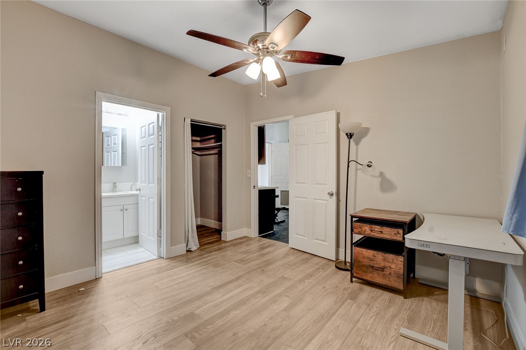1077 Westminster Avenue Property Photo 16