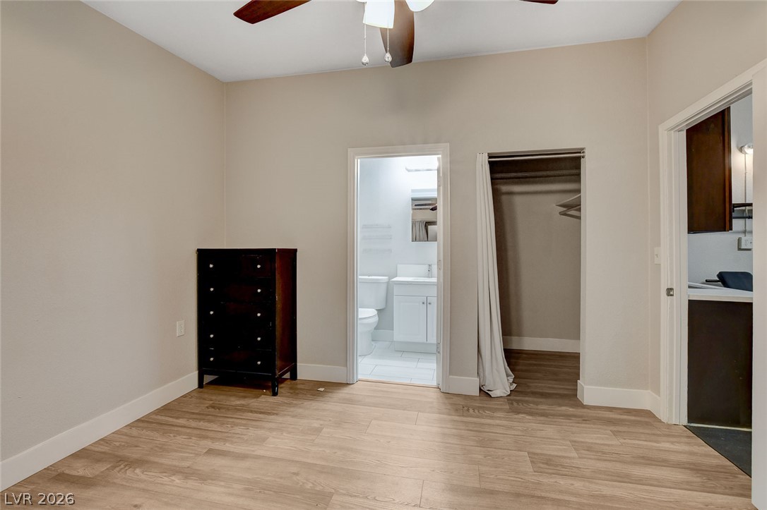1077 Westminster Avenue Property Photo 17