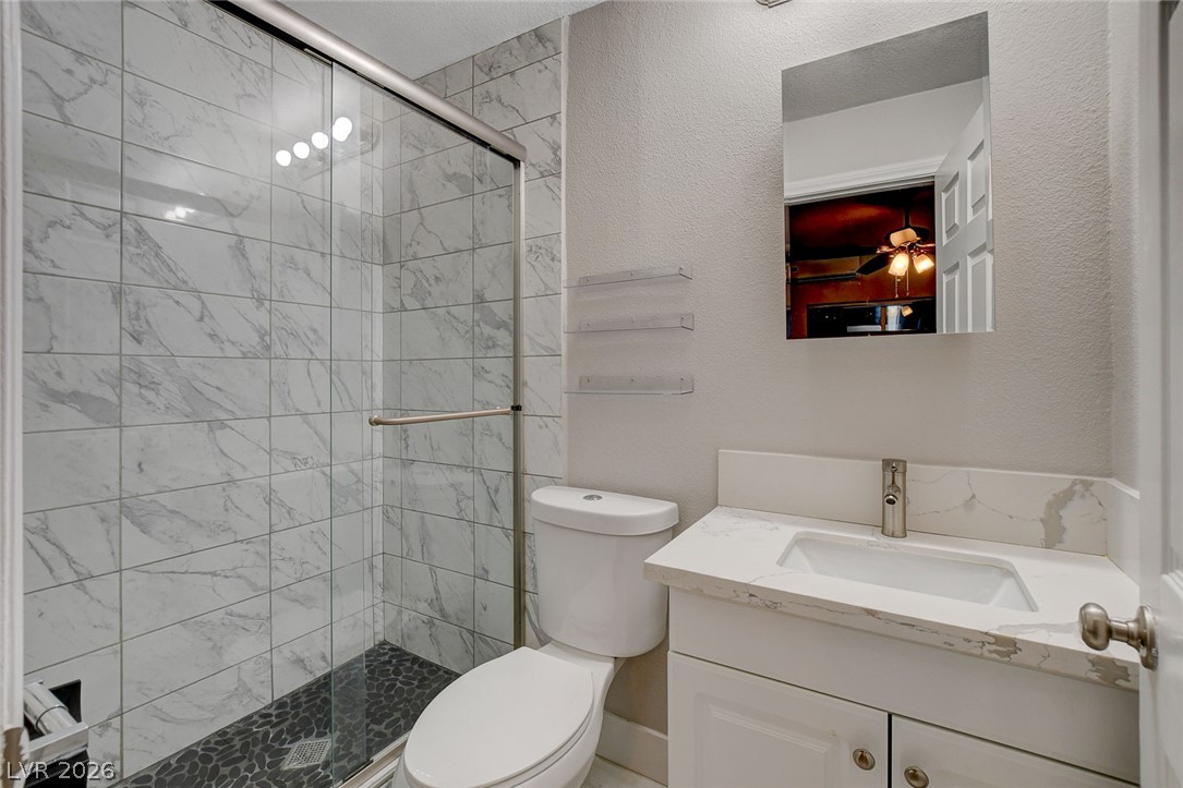 1077 Westminster Avenue Property Photo 18