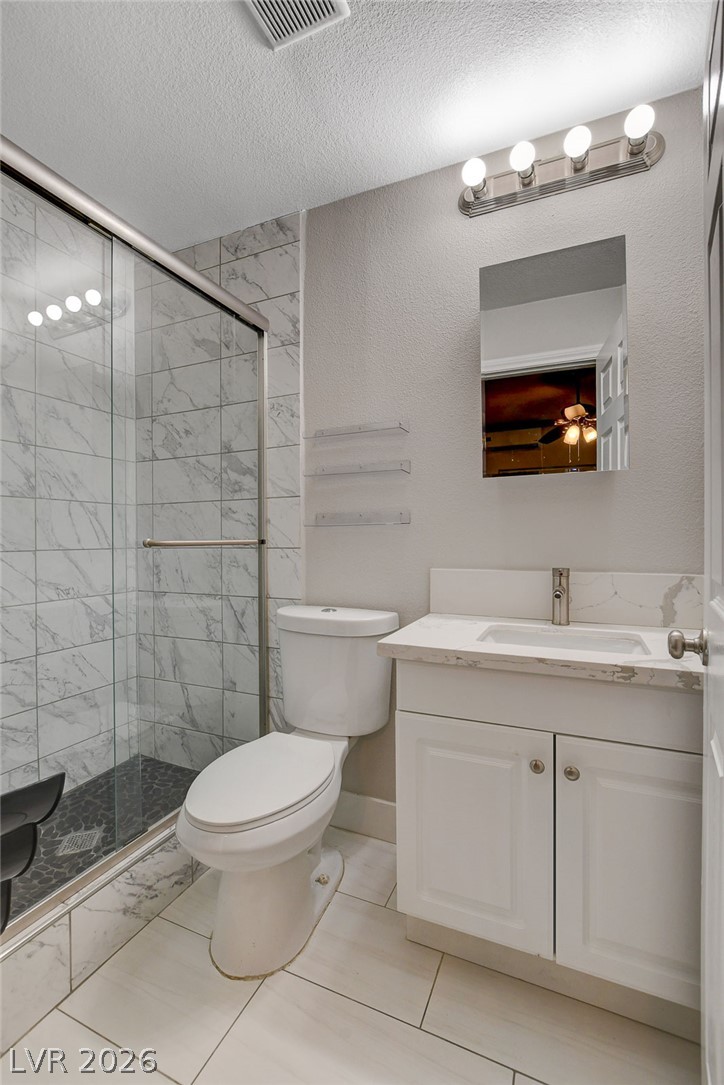 1077 Westminster Avenue Property Photo 19