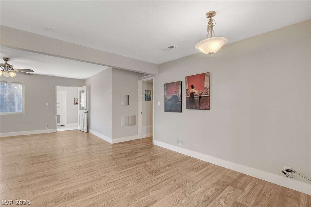 1077 Westminster Avenue Property Photo 26
