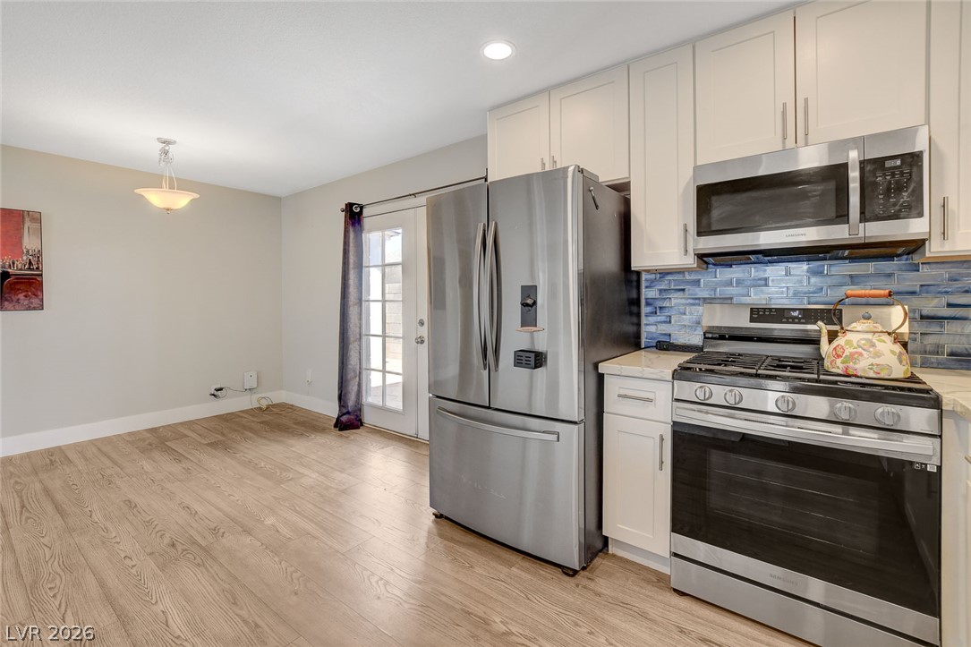 1077 Westminster Avenue Property Photo 32