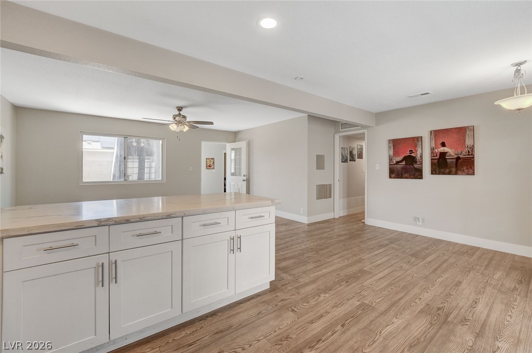 1077 Westminster Avenue Property Photo 33