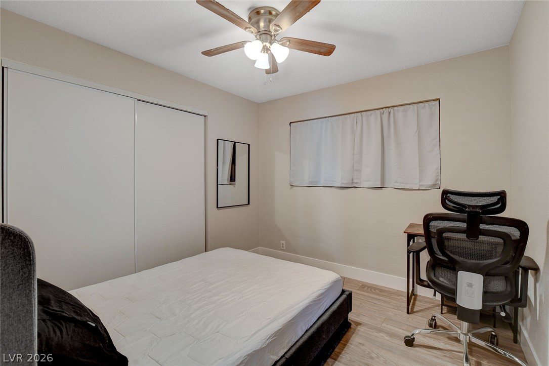 1077 Westminster Avenue Property Photo 34