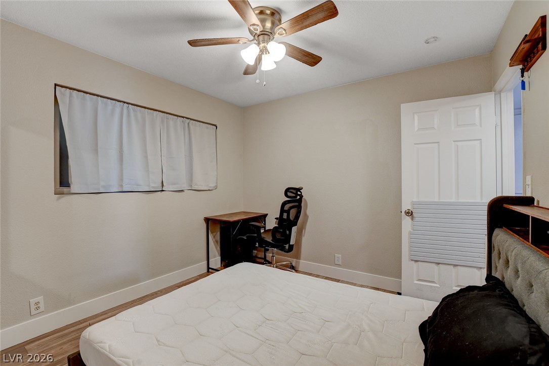 1077 Westminster Avenue Property Photo 35