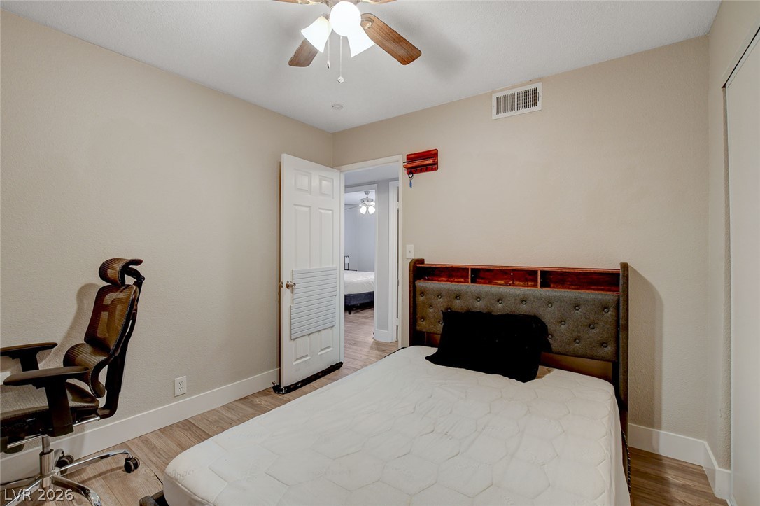 1077 Westminster Avenue Property Photo 36
