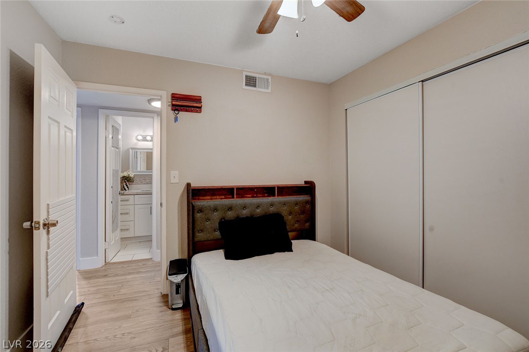 1077 Westminster Avenue Property Photo 37