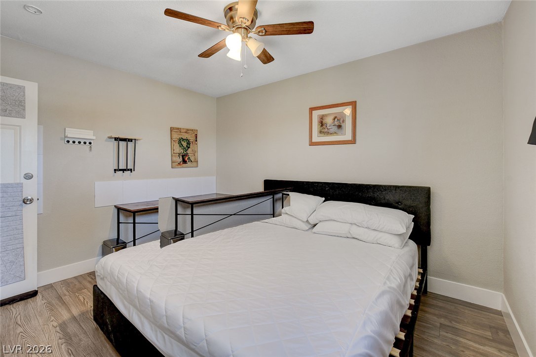 1077 Westminster Avenue Property Photo 41