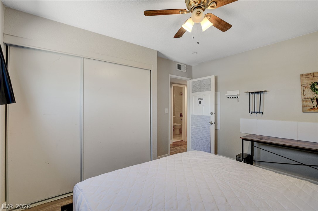1077 Westminster Avenue Property Photo 42