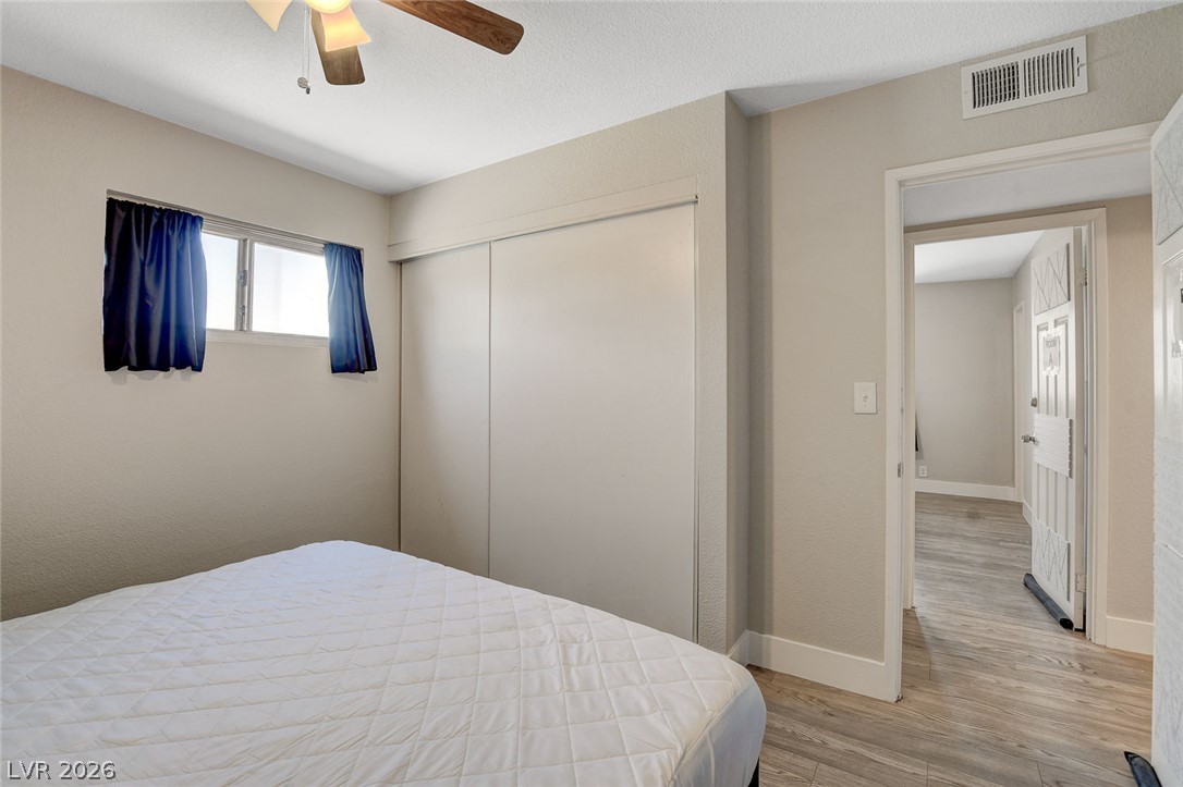1077 Westminster Avenue Property Photo 43