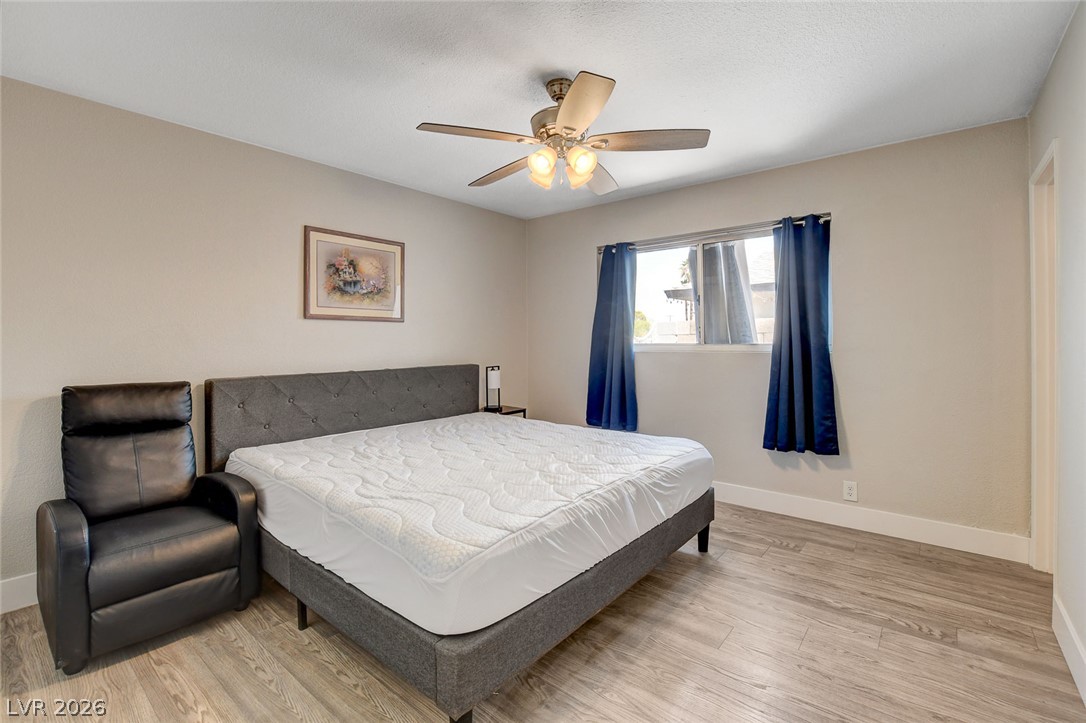 1077 Westminster Avenue Property Photo 44