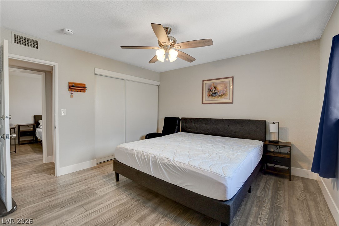 1077 Westminster Avenue Property Photo 45