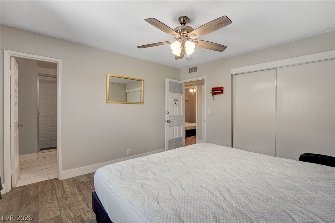 1077 Westminster Avenue Property Photo 46