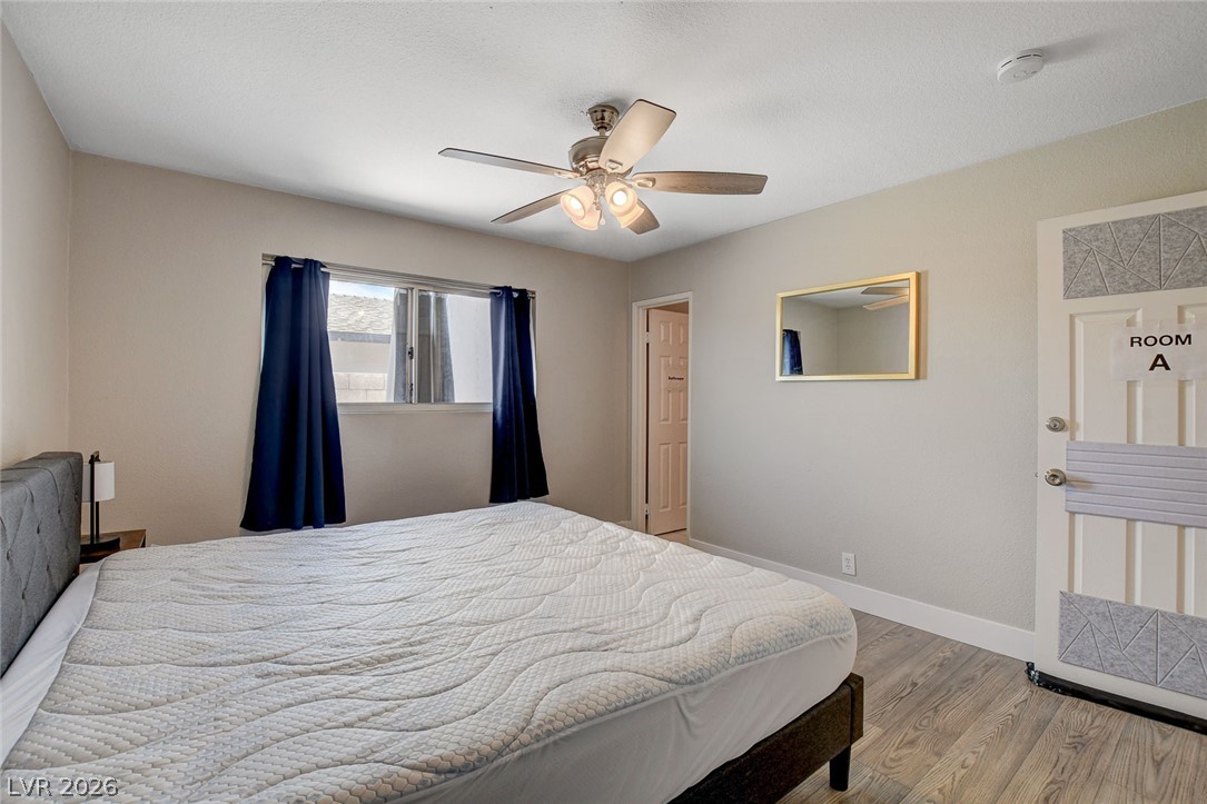 1077 Westminster Avenue Property Photo 47