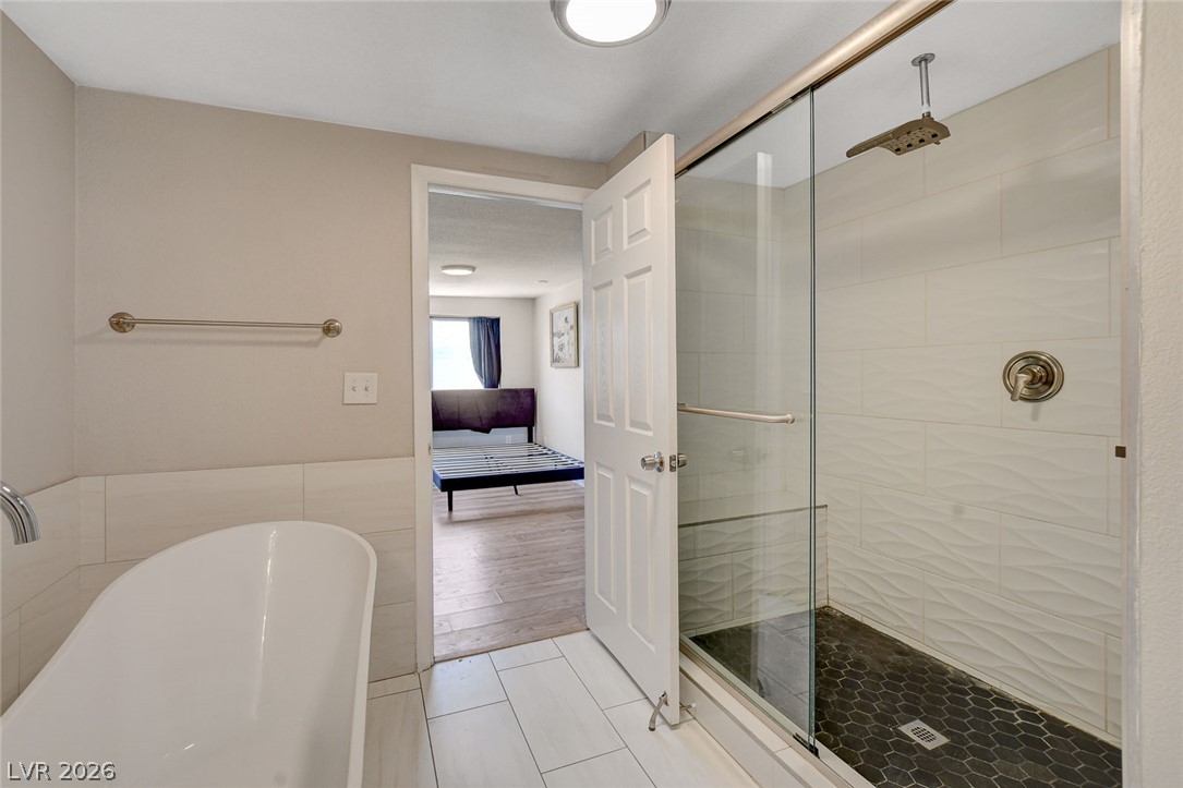 1077 Westminster Avenue Property Photo 53