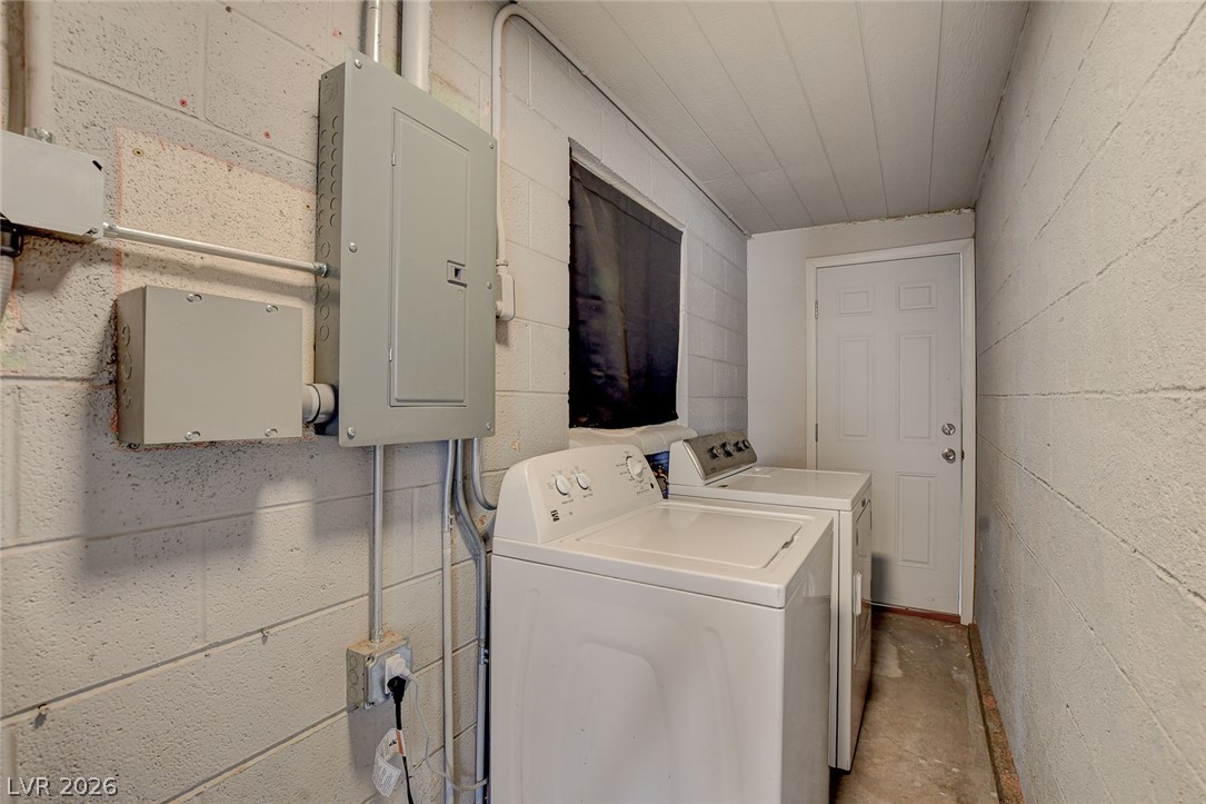 1077 Westminster Avenue Property Photo 55