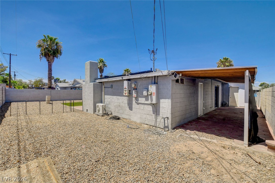 1077 Westminster Avenue Property Photo 61