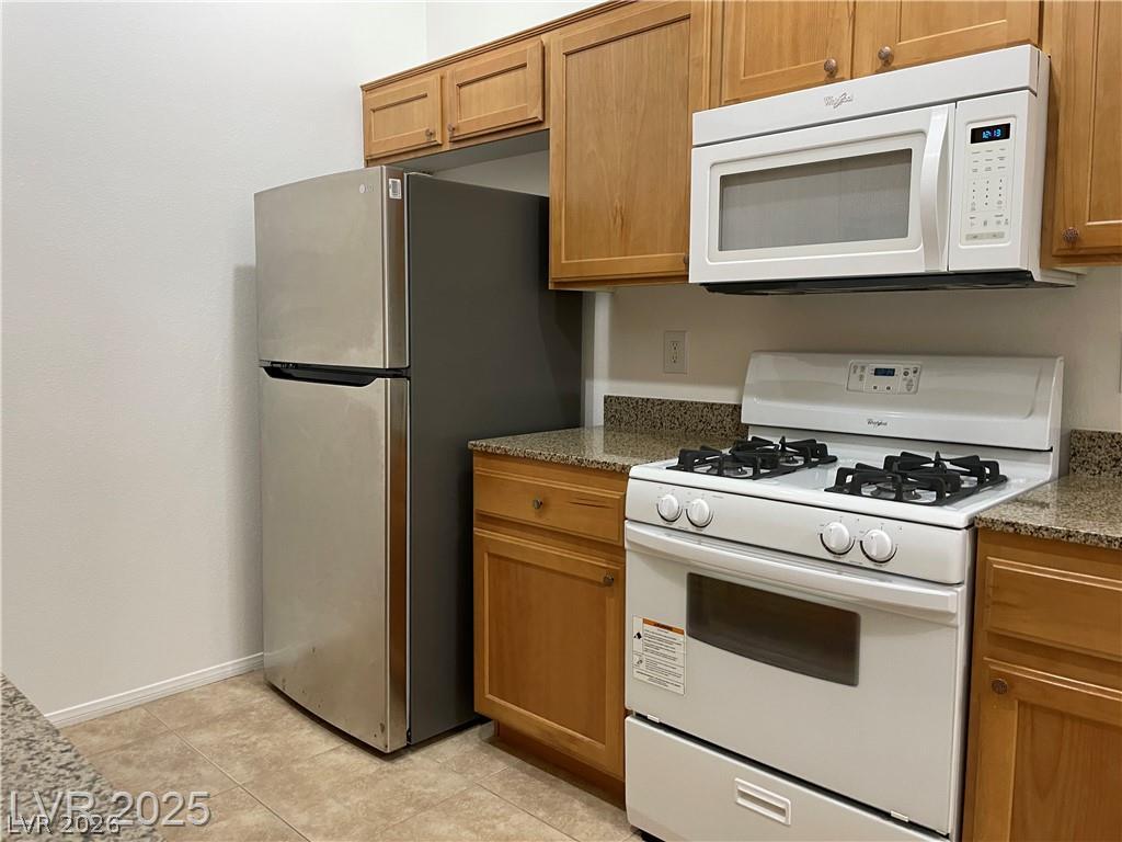 8985 South Durango Drive 1051 Property Photo 4