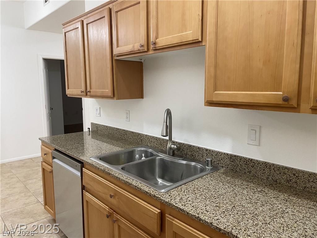 8985 South Durango Drive 1051 Property Photo 5