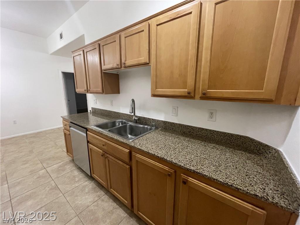 8985 South Durango Drive 1051 Property Photo 6